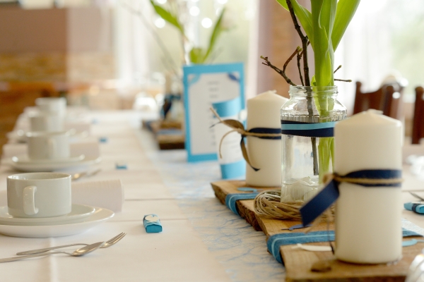 Litermont Hotel-Restaurant